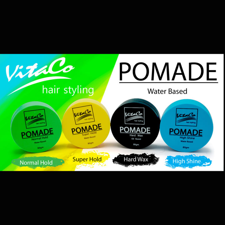VitaCo%20Pomade%20Hard%20Wax%20Black%20100g%20%E1%80%97%E1%80%AD%E1%80%AF%E1%80%80%E1%80%BA%E1%80%90%E1%80%AC%E1%80%80%E1%80%AD%E1%80%AF%20%E1%80%95%E1%80%AD%E1%80%AF%E1%80%B8%20%E1%80%99%E1%80%90%E1%80%BA%20%E1%80%A1%E1%80%94%E1%80%80%E1%80%BA%E1%80%9B%E1%80%B1%E1%80%AC%E1%80%84%E1%80%BA%E1%80%96%E1%80%9A%E1%80%B1%E1%80%AC%E1%80%84%E1%80%BA%E1%80%B8%20-%20Image%204