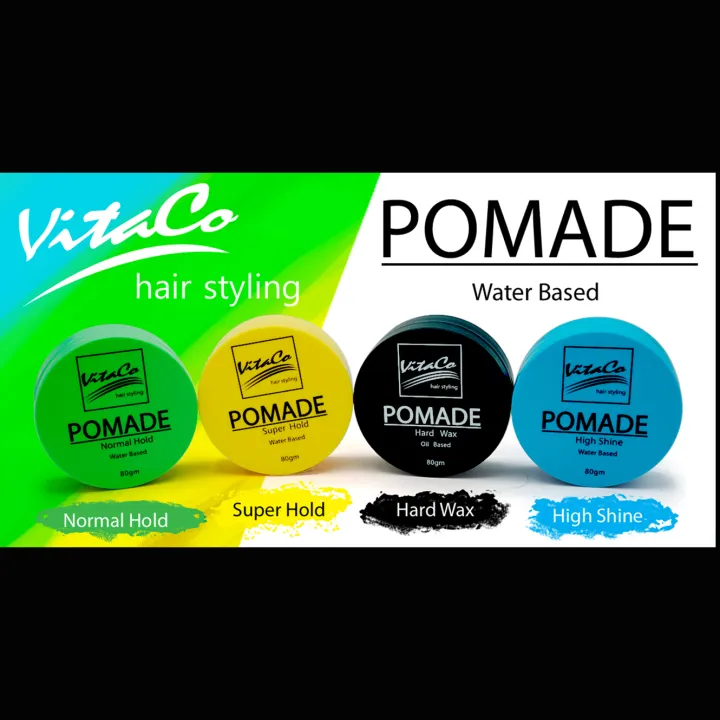 VitaCo%20Pomade%20Hard%20Wax%20Black%20100g%20%E1%80%97%E1%80%AD%E1%80%AF%E1%80%80%E1%80%BA%E1%80%90%E1%80%AC%E1%80%80%E1%80%AD%E1%80%AF%20%E1%80%95%E1%80%AD%E1%80%AF%E1%80%B8%20%E1%80%99%E1%80%90%E1%80%BA%20%E1%80%A1%E1%80%94%E1%80%80%E1%80%BA%E1%80%9B%E1%80%B1%E1%80%AC%E1%80%84%E1%80%BA%E1%80%96%E1%80%9A%E1%80%B1%E1%80%AC%E1%80%84%E1%80%BA%E1%80%B8%20-%20Image%204