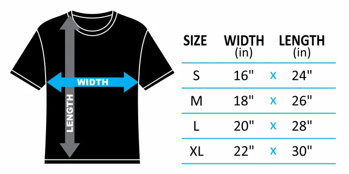 Yoke%20Thay%20(%20%E1%80%9B%E1%80%AF%E1%80%95%E1%80%BA%E1%80%9E%E1%80%B1%E1%80%B8%E1%80%A1%E1%80%80%20%E1%80%90%E1%80%AE%E1%80%9B%E1%80%BE%E1%80%95%E1%80%BA%20)%20Unisex%20T-Shirt:%20Stylish%20Coordination,%20Comfortable%20Cotton,%20and%20Eye-Catching%20Design%20-%20Image%204