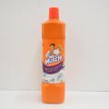 Mr Muscle Bathroom Cleaner 900g (Pro). 