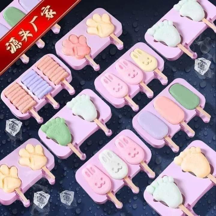 %E1%80%9B%E1%80%B1%E1%80%81%E1%80%B2%E1%80%81%E1%80%BB%E1%80%B1%E1%80%AC%E1%80%84%E1%80%BA%E1%80%B8%E1%80%81%E1%80%BD%E1%80%80%E1%80%BA%20(3%20cavity%20popsicle%20molds)%20-%20Image%203