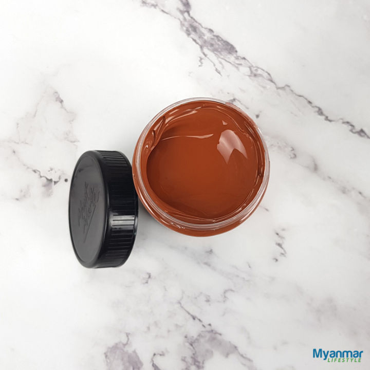 Burnt%20Sienna%20%E2%80%93%20300ml%20%E2%80%93%20Acrylic%20Paint%20%E2%80%93%20Mont%20Marte%20-%20Image%203