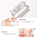 JM solution Derma Care Cantella Repair Toner. 