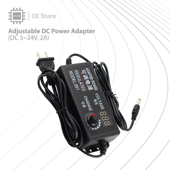 Adjustable%20DC%20Power%20Adapter(DC%203~24V,%202A)%20-%20CE%20Store%20-%20Image%204