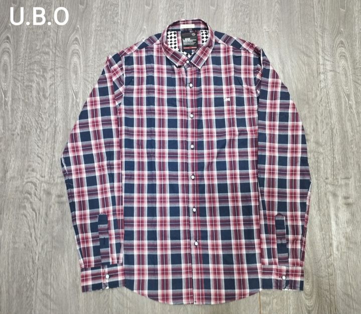 UBO%20:%20Shirt%20%20%E1%80%A1%E1%80%80%E1%80%BD%E1%80%80%E1%80%BA%20%E1%80%9C%E1%80%80%E1%80%BA%E1%80%9B%E1%80%BE%E1%80%8A%E1%80%BA%20-%20Image%206