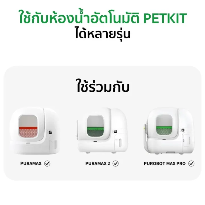 (Preorder)%20PETKIT%20Trash%20Bags%20P99042%20Cat%20Litter%20Bags%20by%20Pro%20Gadgets%20-%20Image%205