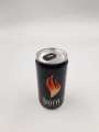 Burn Energy Drink 250Ml (24pc). 