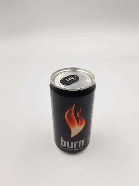 Burn%20Energy%20Drink%20250Ml%20(24pc)%20-%20Image%204