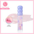 (Preorder) 100% authentic Colorgram Fruity Glass Tint, 20 colors, Hu Lu Tang Lip Tint, clear, bright, juicy, long-lasting color.. 