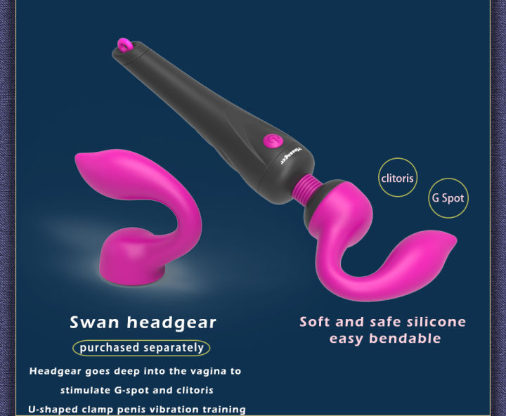 %E1%80%90%E1%80%AF%E1%80%94%E1%80%BA%E1%80%81%E1%80%AB%E1%80%85%E1%80%80%E1%80%BA%E1%80%81%E1%80%B1%E1%80%AB%E1%80%84%E1%80%BA%E1%80%B8%E1%81%83%E1%80%81%E1%80%AF%E1%80%95%E1%80%AB%20%E1%80%99%E1%80%AD%E1%80%AF%E1%80%80%E1%80%BA%E1%80%95%E1%80%AF%E1%80%B6%E1%80%85%E1%80%B6%E1%80%90%E1%80%AF%E1%80%94%E1%80%BA%E1%80%85%E1%80%80%E1%80%BA%203%20Head%20AV%20Vibrator%20(Code%20:%20F-348)%20-%20Image%206