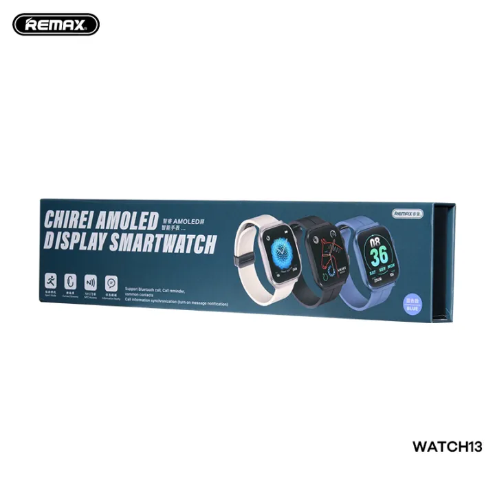 Remax%20-%20Watch%2013%20Chirei%20Series%20Amoled%20Display%20Smart%20Watch%20-%20Image%204