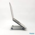 Adjustable Laptop / Tablet Stand - UPERGO. 