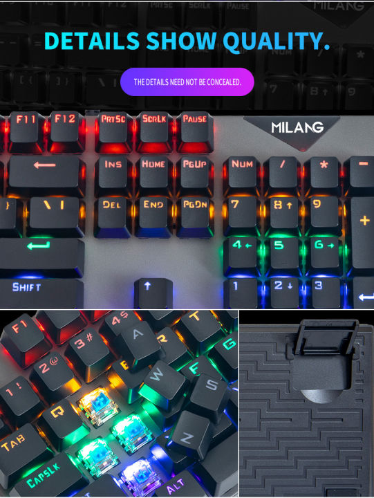 iBis_%20Mechanical%20Keyboard%20104%20Keys%20Blue%20Switch%20Full%20Size%20with%20RGB%20Backlight%20Changeable%20Functions%20JK-919%20-%20Image%205