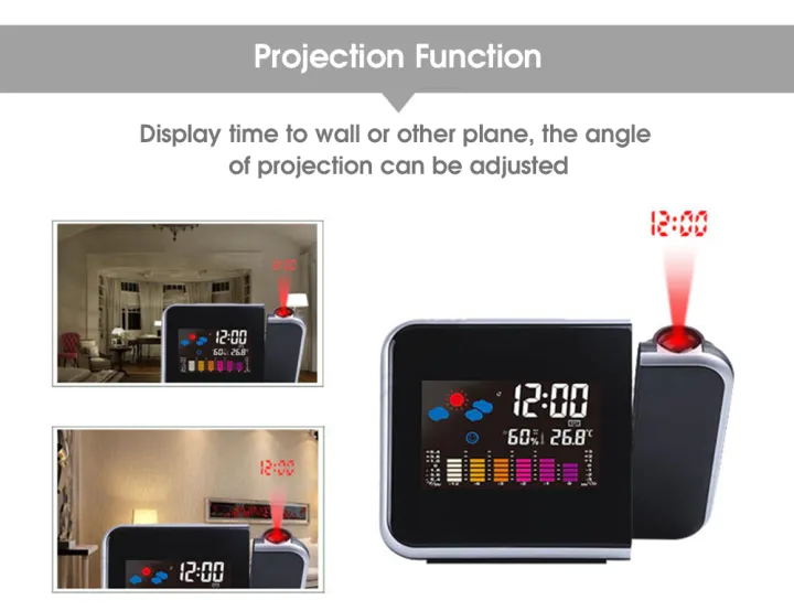 Digital%20Alarm%20Clock%20with%20Temperature%20-%20Image%207