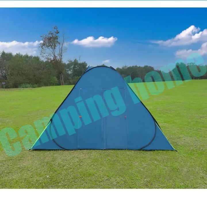 Tent%20(%20%E1%80%9B%E1%80%BD%E1%80%80%E1%80%BA%E1%80%96%E1%80%BB%E1%80%84%E1%80%BA%E1%80%90%E1%80%B2)%20#%20Camping%20Tent#%20%E1%80%80%E1%80%BD%E1%80%84%E1%80%BA%E1%80%B8%E1%80%86%E1%80%84%E1%80%BA%E1%80%B8%E1%80%9C%E1%80%B1%E1%80%B7%E1%80%9C%E1%80%AC%E1%80%9B%E1%80%B1%E1%80%B8%E1%80%9E%E1%80%AF%E1%80%B6%E1%80%B8%20%E1%80%9B%E1%80%BD%E1%80%80%E1%80%BA%E1%80%96%E1%80%BB%E1%80%84%E1%80%BA%E1%80%90%E1%80%B2%20(%20%E1%80%9C%E1%80%B0%20%E1%81%84%20%E1%80%9A%E1%80%B1%E1%80%AC%E1%80%80%E1%80%BA%E1%80%86%E1%80%B6%E1%80%B7)%20%20200CM%C3%97200CM%20(%20%E1%81%86%20%E1%80%95%E1%80%B1%E1%80%81%E1%80%BD%E1%80%B2%20%E1%80%95%E1%80%90%E1%80%BA%E1%80%9C%E1%80%8A%E1%80%BA)%20-%20Image%202
