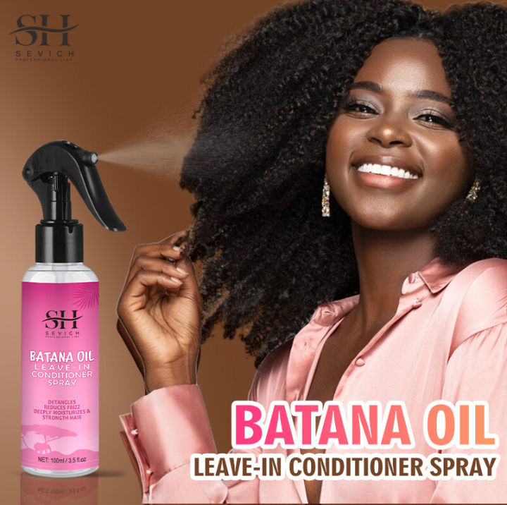 (Preorder)%20SECIVH%20Organic%20Batana%20Oil%20Leave-In%20Conditioner%20Spray%20100ml%20-%20Image%207