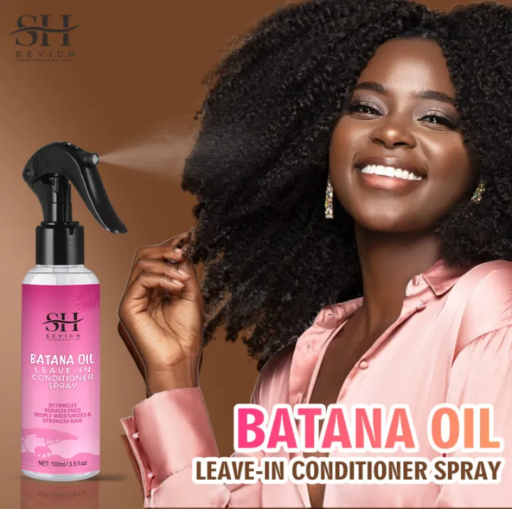 (Preorder)%20SECIVH%20Organic%20Batana%20Oil%20Leave-In%20Conditioner%20Spray%20100ml%20-%20Image%207