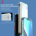 ZUZG ZP-J36S QC 22.5W + PD 20W PD Power Bank. 