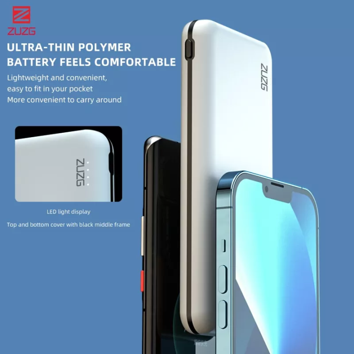 ZUZG%20ZP-J36S%20QC%2022.5W%20+%20PD%2020W%20PD%20Power%20Bank%20-%20Image%202