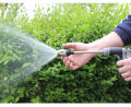 High Pressure Washer Garden Hose Nozzle Spray Sprayer. 
