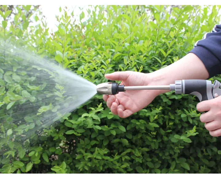 High%20Pressure%20Washer%20Garden%20Hose%20Nozzle%20Spray%20Sprayer%20-%20Image%207
