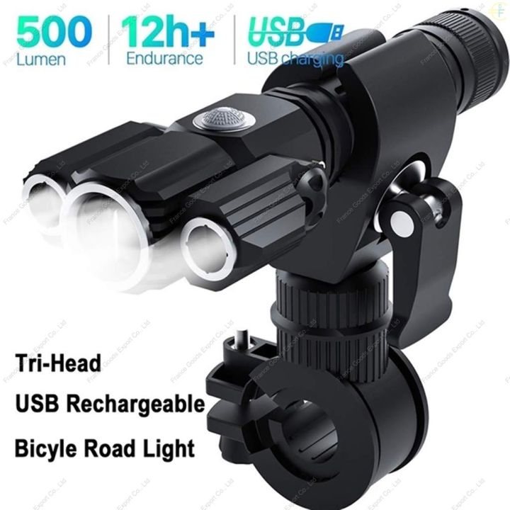 FL-R2X2%20flashlight%20with%203%20LED%20(%20L2%20LED*1%20+%20XPE%20LED*2)%20-%20Image%209