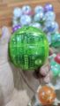 Golden Pyae Japan Random Anime Keychain Suprise Gift Egg 1pc (ဂျပန်ကာတွန်းသော့ချိတ်). 