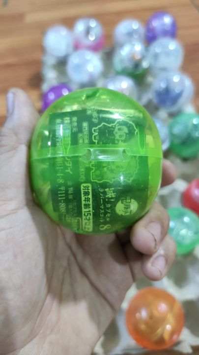 Golden%20Pyae%20Japan%20Random%20Anime%20Keychain%20Suprise%20Gift%20Egg%201pc%20(%E1%80%82%E1%80%BB%E1%80%95%E1%80%94%E1%80%BA%E1%80%80%E1%80%AC%E1%80%90%E1%80%BD%E1%80%94%E1%80%BA%E1%80%B8%E1%80%9E%E1%80%B1%E1%80%AC%E1%80%B7%E1%80%81%E1%80%BB%E1%80%AD%E1%80%90%E1%80%BA)%20-%20Image%206