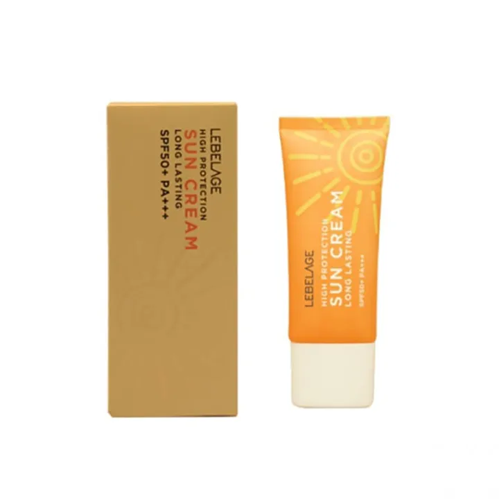 Lebelage%20Long%20Lasting%20Sun%20Cream%20SPF50+PA+++%20-%20Image%204