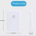 Magsafe Powerbank. 
