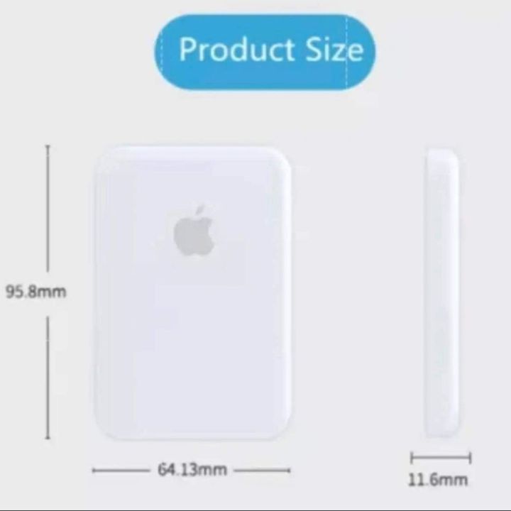 Magsafe%20Powerbank%20-%20Image%203
