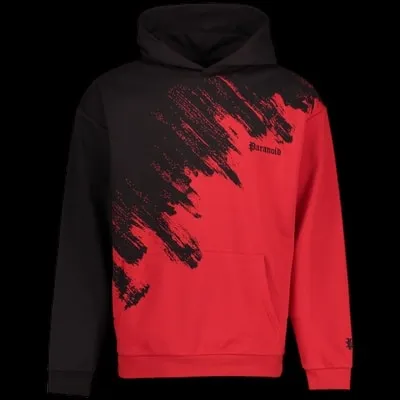 Black%20Squad%20Relaxed-fit%20Pullover%20Hoodie%20for%20Men%20(%20Europe%20export%20outlet%20)%20-%20Image%203