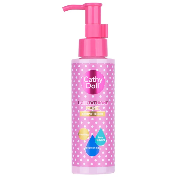Cathy%20Doll-Magic%20Armpit%20Toner%20120ml%20-%20Image%205