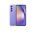 SAMSUNG Galaxy A54 5G. 