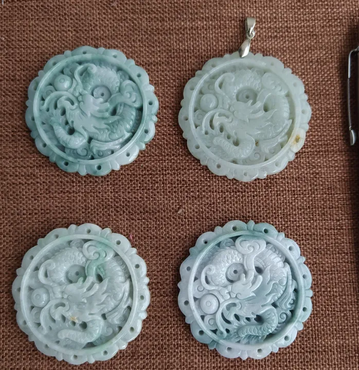 Dragon%20jade%20pendant,%20%E1%80%80%E1%80%BB%E1%80%B1%E1%80%AC%E1%80%80%E1%80%BA%E1%80%85%E1%80%AD%E1%80%99%E1%80%BA%E1%80%B8%20%E1%80%94%E1%80%82%E1%80%AB%E1%80%B8%E1%80%86%E1%80%BD%E1%80%B2%E1%80%9E%E1%80%AE%E1%80%B8%E1%81%8A%20-%20Image%208