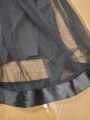 Korea & bkk design thrift fashion (yangon vintage store)- quality materials, this dress is both comfortable and stylish. 