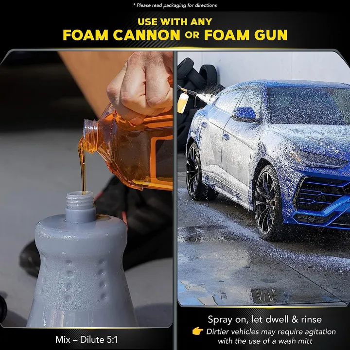 (Preorder)Meguiar's%20G7164%20Gold%20Class%20Car%20Wash%20Shampoo%20&%20Conditioner,%20car%20wash%20shampoo%20mixed%20with%20color%20care%20ingredients,%20Meguiar's%20Gold%20Class%20Car%20Wash%20Shampoo,%20Conditioner,%20car%20wash%20liquid,%201.89%20liters%20-%20Image%206