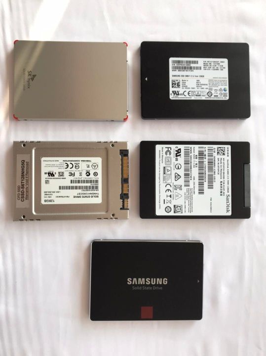 SAMSUNG%20SSD%202.5%20inch%207%20mm%20128%20GB%20(Original%20%20Branded%20Japan%20Second)%20-%20Image%204
