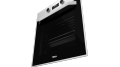 TEKA HBB 635 Multi function Oven. 