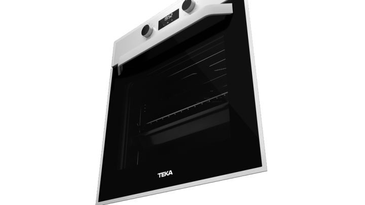 TEKA%20HBB%20635%20Multi%20function%20Oven%20-%20Image%208