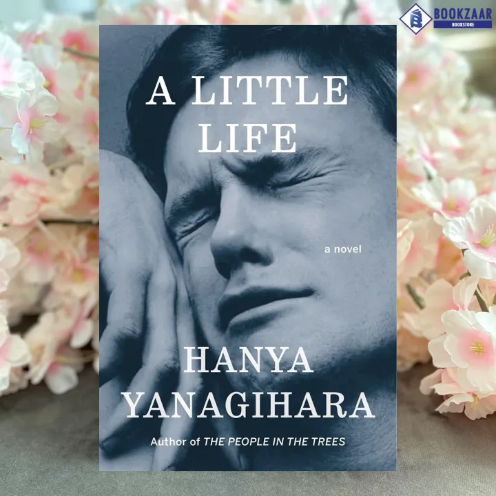 A%20Little%20Life%20-%20Hanya%20Yanagihara%20-%20Image%203