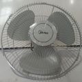 Midea Orbit Fan. 