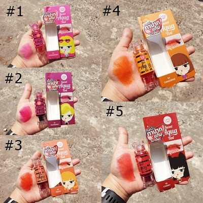 Cathy%20Doll%20Sweet%20Aqua%20Tint%2010g%20-%20Image%208