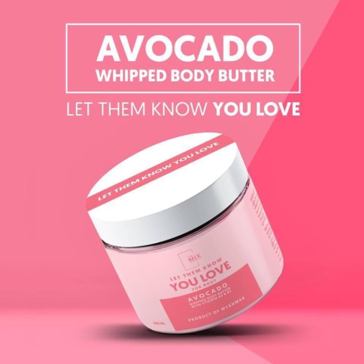 The%20Mix%20By%20Su%2024hour%20ultra-moisturizing%20barrier%20booster%20body%20butter%20-%20Image%204