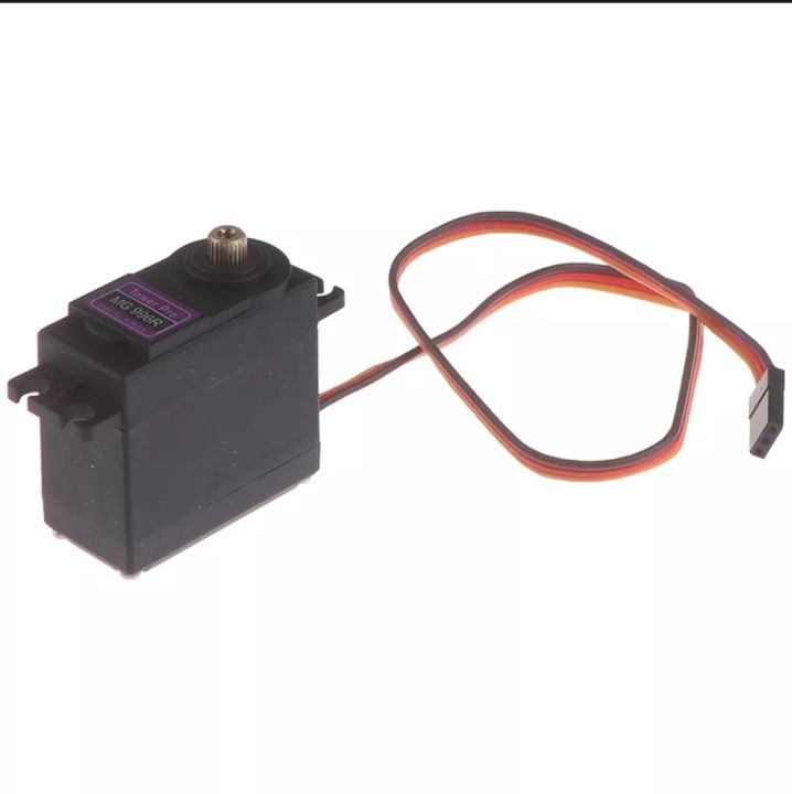 Servo%20DC%20Motor%20-%20Image%205