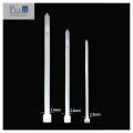 Nylon Cable Tie 4" / 6" / 8" (100 Pieces). 