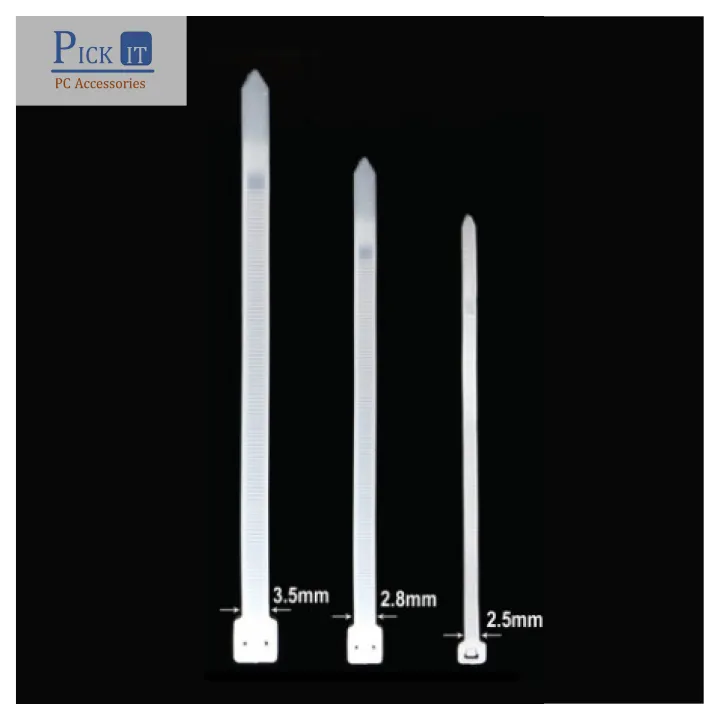 Nylon%20Cable%20Tie%204"%20/%206"%20/%208"%20(100%20Pieces)%20-%20Image%205