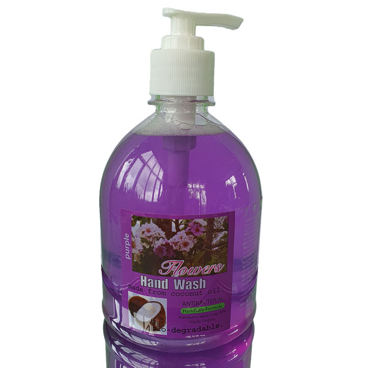 Flowers%20Hand%20Wash%20500ml%20%E1%80%9C%E1%80%80%E1%80%BA%E1%80%86%E1%80%B1%E1%80%B8%E1%80%86%E1%80%95%E1%80%BA%E1%80%95%E1%80%BC%E1%80%AC%E1%80%9B%E1%80%8A%E1%80%BA%20-%20Image%204