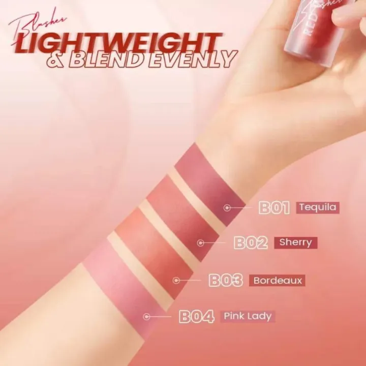 %E1%80%95%E1%80%AB%E1%80%B8%E1%80%94%E1%80%AE%E1%80%A1%E1%80%9B%E1%80%8A%E1%80%BA%20%E1%80%90%E1%80%94%E1%80%B1%E1%80%80%E1%80%AF%E1%80%94%E1%80%BA%E1%80%81%E1%80%B6%E1%80%90%E1%80%B2%E1%80%B7%E1%80%95%E1%80%AB%E1%80%B8%E1%80%94%E1%80%AE%E1%80%95%E1%80%AB%E1%80%9B%E1%80%BE%E1%80%84%E1%80%B7%E1%80%BA%20-%20Image%206