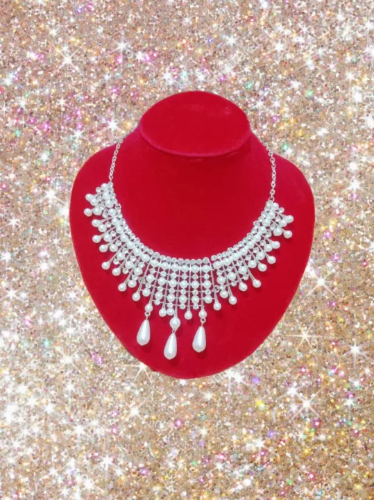 %E1%80%86%E1%80%BD%E1%80%B2%E1%80%80%E1%80%BC%E1%80%AD%E1%80%AF%E1%80%B8+%E1%80%94%E1%80%AC%E1%80%B8%E1%80%80%E1%80%95%E1%80%BA%20%E1%80%9D%E1%80%99%E1%80%BA%E1%80%B8%E1%80%86%E1%80%80%E1%80%BA%20Jewellery%20Set%20-%20Image%204